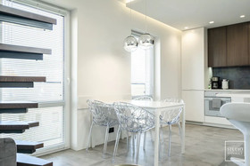 Premium Wadowice Apartments