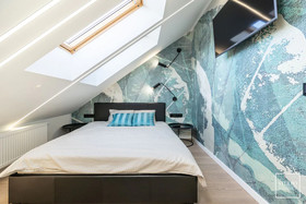 Premium Wadowice Apartments