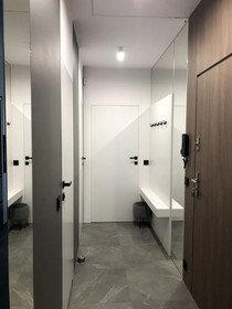 Premium Wadowice Apartments