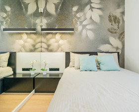 Premium Wadowice Apartments