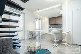 Premium Wadowice Apartments