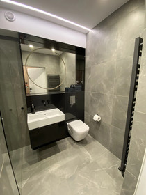 Premium Wadowice Apartments