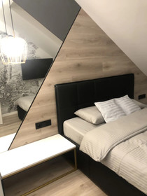 Premium Wadowice Apartments
