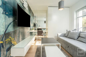 Premium Wadowice Apartments