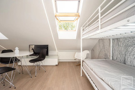 Premium Wadowice Apartments