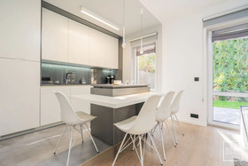 Premium Wadowice Apartments