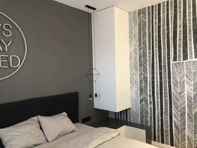 Premium Wadowice Apartments