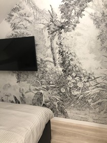 Premium Wadowice Apartments