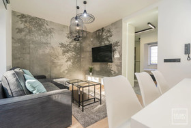 Premium Wadowice Apartments
