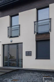 Premium Wadowice Apartments