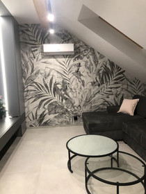 Premium Wadowice Apartments