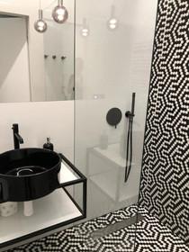 Premium Wadowice Apartments