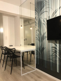 Premium Wadowice Apartments