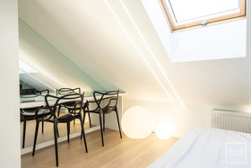 Premium Wadowice Apartments
