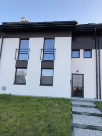 Premium Wadowice Apartments