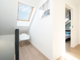 Premium Wadowice Apartments