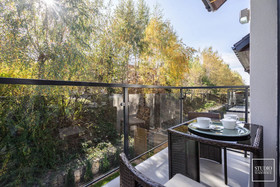 Premium Wadowice Apartments
