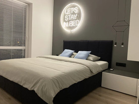 Premium Wadowice Apartments