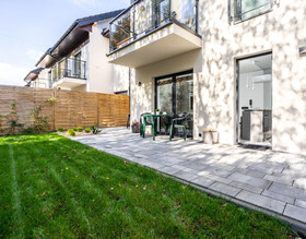 Premium Wadowice Apartments