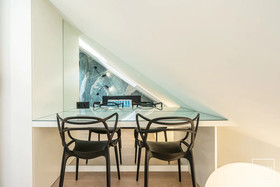 Premium Wadowice Apartments