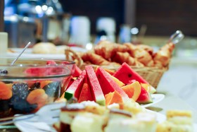 Ibis Styles Walbrzych