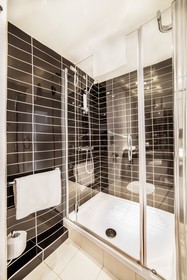 Ibis Styles Walbrzych