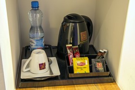 Ibis Styles Walbrzych