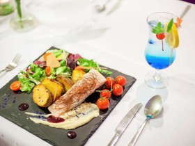 Ibis Styles Walbrzych