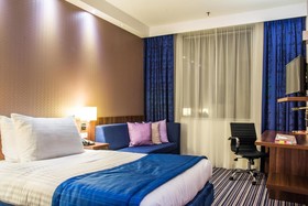 Ibis Styles Walbrzych