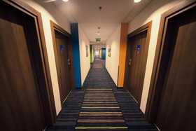 Ibis Styles Walbrzych