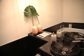 4th Floor Bed and Breakfast