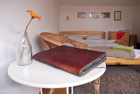 Adventura Hostel