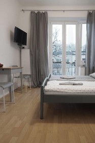 Adventura Hostel