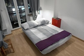 Adventura Hostel
