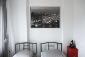 Adventura Hostel
