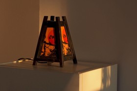 Adventura Hostel