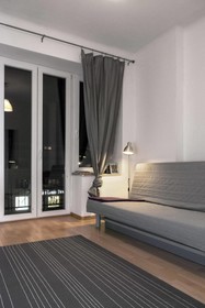 Adventura Hostel
