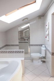 Adventura Hostel
