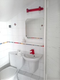 Adventura Hostel