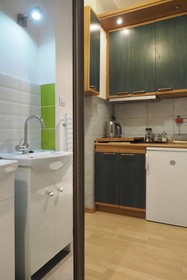 Adventura Hostel