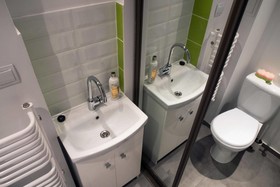 Adventura Hostel
