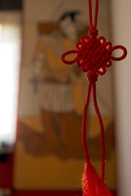 Adventura Hostel