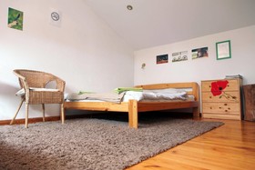 Adventura Hostel