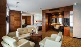 Airport Hotel Okecie