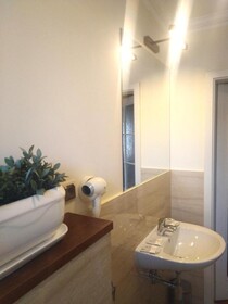 American House Willa Hennela