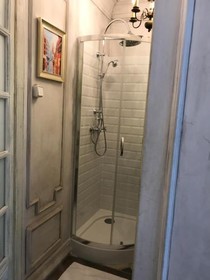 Apartament Karmelicka