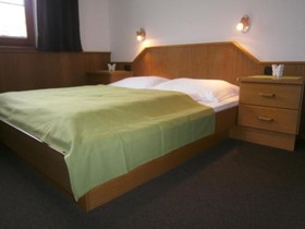 Apartament Karmelicka