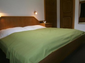 Apartament Karmelicka