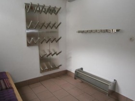 Apartament Karmelicka