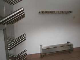 Apartament Karmelicka